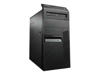 Lenovo Thinkcentre M83 10be 10be0001sp